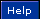 Help