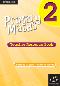 Primary Maths Teacher Resource Book 2