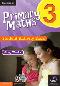 Primary Maths Student & Activity Book 3 and Cambridge HOTmaths Bundle