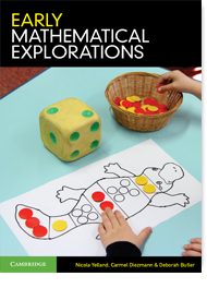 Early Mathematical Explorations