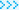 email arrows