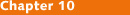 Chapter 10