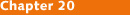 Chapter 20