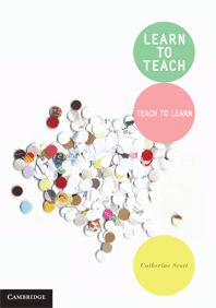 Learn to Teach