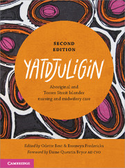 Yatdjuligin