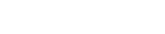 Cambridge University Press logo