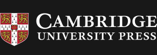 Cambridge University Press logo