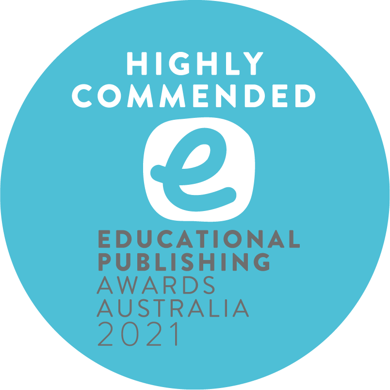 EPAA_2021_STICKERS-HIGHLY COMMENDED copy.png