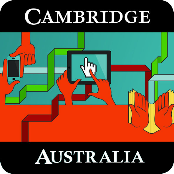 Cambridge Aus App.jpg