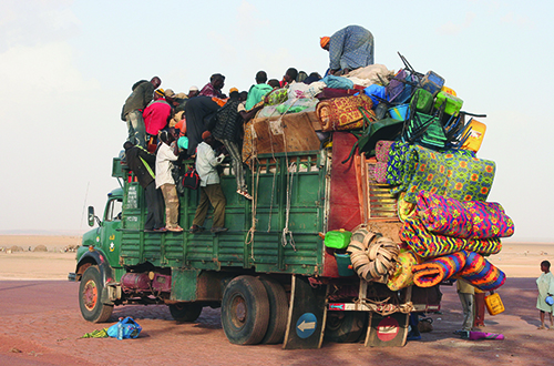 african people on a bus.jpg