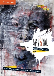 Art and Me: Senior Visual Arts Stage 6