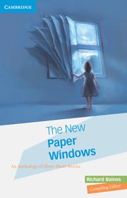 The New Paper Windows