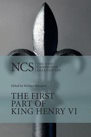 The First Part of Henry VI