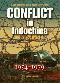 Conflict in Indochina 1954-1979