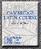 Cambridge Latin Course Book I Teacher's Guide