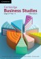 Cambridge Business Studies Stage 6 Year 11 Fifth Edition (digital)