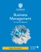 Business Management for the IB Diploma Digital Coursebook (2 Years)