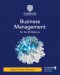 Business Management for the IB Diploma Digital Teacher's Resource