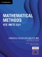Mathematical Methods VCE Units 3&4 Second Edition Online Teaching Suite