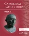 Cambridge Latin Course Digital Student Book 1 (5 Years)