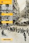 History for the IB Diploma Paper 3 Italy (1815–1871) and Germany (1815–1890) Coursebook with Digital Access (2 Years)