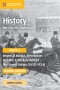 History for the IB Diploma Paper 3 Imperial Russia, Revolution and the Establishment of the Soviet Union (1855–1924) Coursebook