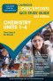 Cambridge Checkpoints QCE Chemistry Units 1–4 Second Edition (print and digital)