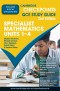 Cambridge Checkpoints QCE Specialist Mathematics Units 1–4 Second Edition (digital)