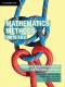 Mathematics Methods Units 1&2 for Western Australia (print and digital)