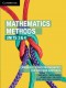Mathematics Methods Units 3&4 for Western Australia (print and digital)