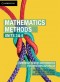 Mathematics Methods Units 3&4 for Western Australia Reactivation Code