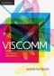 Viscomm: A Guide to Visual Communication Design VCE Units 1–4 Third Edition (digital)