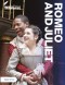 Romeo and Juliet 4th Edition - Digital Version (2 Years' Access)