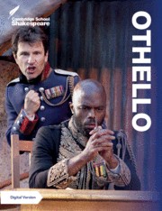 Othello 3rd Edition - Digital Version (2 Years' Access)