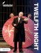 Twelfth Night 3rd Edition - Digital Version (2 Years' Access)