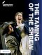 The Taming of the Shrew 3rd Edition - Digital Version (2 Years' Access)
