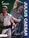 Julius Caesar 3rd Edition - Digital Version (2 Years' Access)