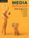 Media Reframed VCE Units 1–4 Second Edition (digital)