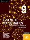 Essential Mathematics for the Australian Curriculum Year 9 Fourth Edition Online Teaching Suite