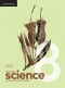 Cambridge Science for Queensland Year 8 Second Edition (digital)