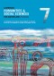 Cambridge Humanities and Social Sciences for Queensland 7 Second Edition (print and digital)