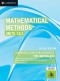 Mathematical Methods Units 1&2 for Queensland Second Edition Online Teaching Suite