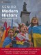 Senior Modern History for Queensland Second Edition (digital)