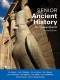 Senior Ancient History for Queensland Second Edition (print and digital)