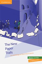 The New Paper Trails