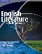 English Literature for the IB Diploma Coursebook