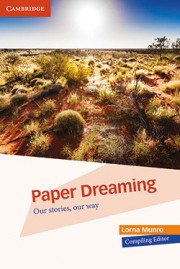 Paper Dreaming