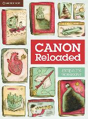 Canon Reloaded
