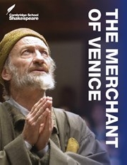 The Merchant of Venice 3rd Edition