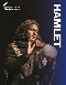Hamlet 3rd Edition